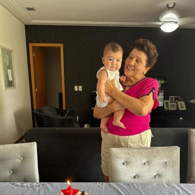 NEURA SILVA GARCIA