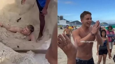 HOMEM PRESO AREIA.jpg