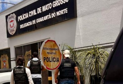 DELEGACIA GUARANTA DO NORTE.jpg