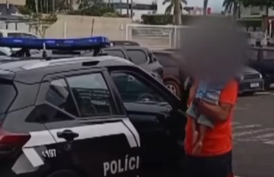 menino de 1 ano sequestro.jpg