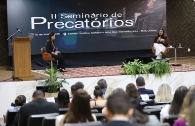 PRECATORIOS.JPG