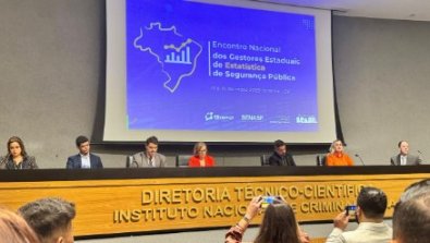 ENCONTRO NACIONAL GESTORES.jpg