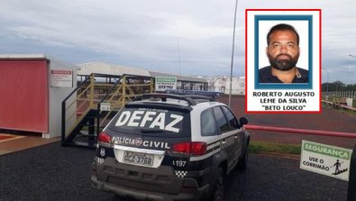 barril vazio, beto louco.jpg