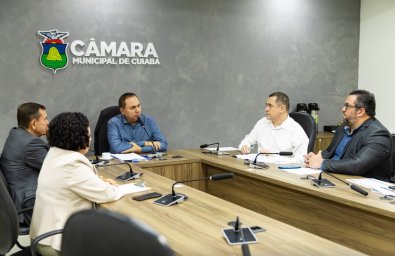 consignados cuiaba.jpg