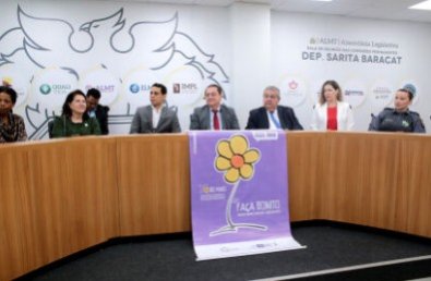 DEFESA CRIANCA.jpg