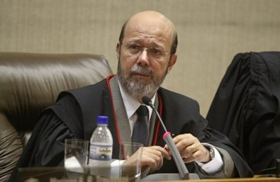 Rubens de Oliveira Santos Filho.jpg