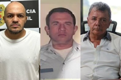 caseiro-heron-renato-nery