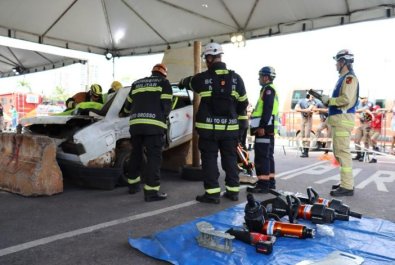 competicao bombeiros1.jpg