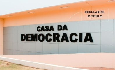 CASA DA DEMOCRACIA.jpg