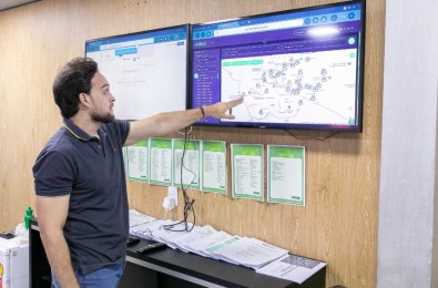 monitoramento-coleta-lixo.jpg