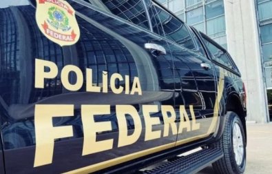 policia federal.jpg