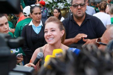 DESFILE CIVICO MILITAR.jpg