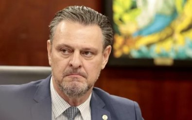 carlos favaro.jpg