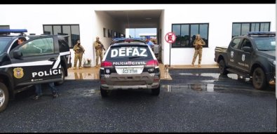 Barril Vazio.jpg