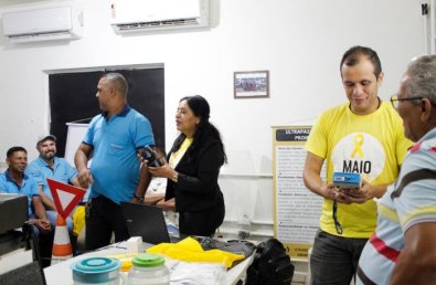 maio amarelo1.jpg