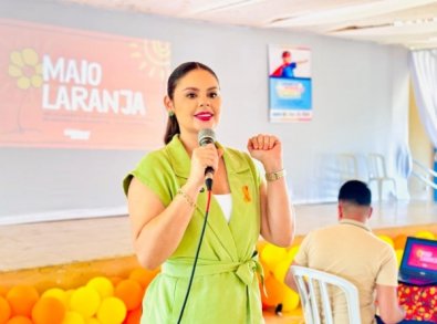 michelly alencar.jpg
