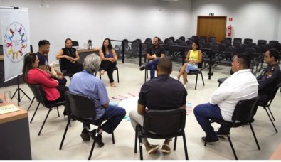 CIRCULO DA PAZ1.jpg