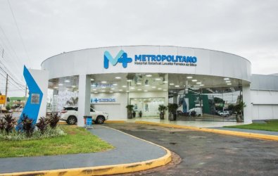 hospital metropolitano.jpg