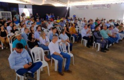 ENCONTRO VILA RICA.jpg