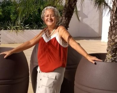Nora souza.jpg