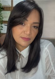 Giselle Queiroz