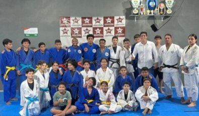gustavo padilha.jpg