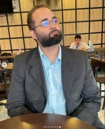 Leonardo Cordeiro Sousa