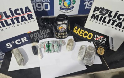Operacao Gaeco socioeducativo