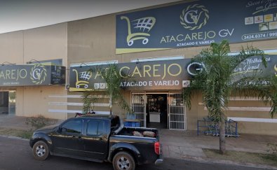 Atacarejo GV,.jpg