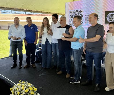 campoverde-mauromendes-alexandrelopes.jpg