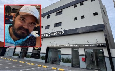 desaparecido, willian.jpg