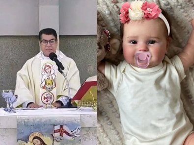Padre-Chrystian-critica-bebes-reborn.jpg