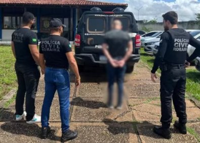 advogado preso.jpg