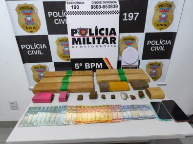 prisao pedra preta