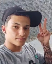 Guilherme Fernandes Barp.jpg