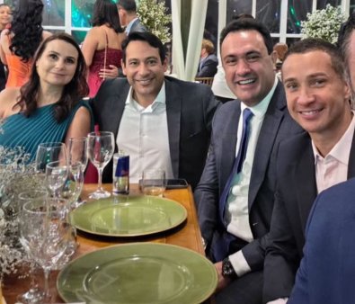casamento advogados