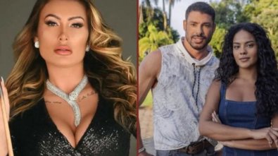 ANDRESSA - BELLA CAMPOS.jpg