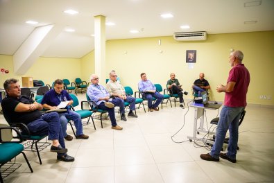 agricultura cuiaba