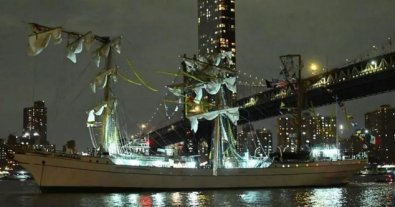 NAVIO NY.jpg