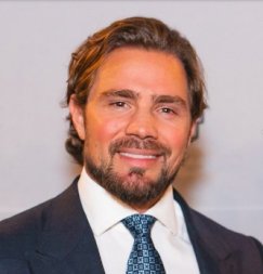 Daniel Vorcaro.jpg