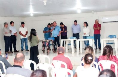 BOTELHO - REGULARIZACAO FUNDIARIA.jpg