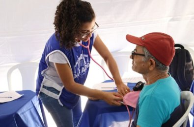 ATWNDIMENTOS CAMINHONEIROS.jpg