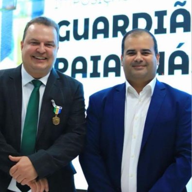 SABADO SOCIAL
