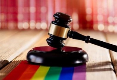 JUSTICA LGBT.jpg