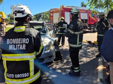maio amarelo1.jpg