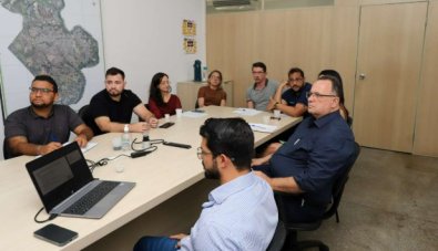 COMISSAO REFORMA TRIBUTARIA.jpg
