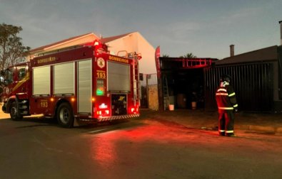 BOMBEIROS.jpg
