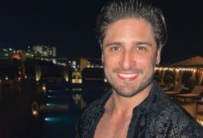 DANIEL ROCHA.jpg
