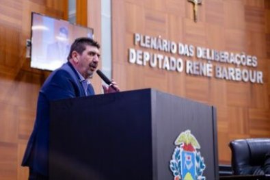 DR JOAO.jpg
