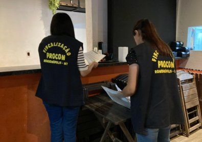 FISCALIZACAO PROCON.jpg